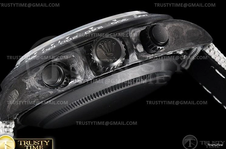 0114 Sophisticated ROLDYT0271D – Daytona 917